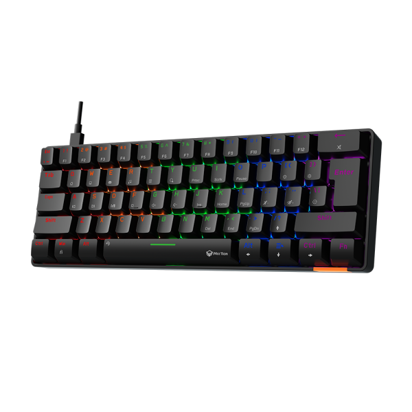 MeeTion MK005