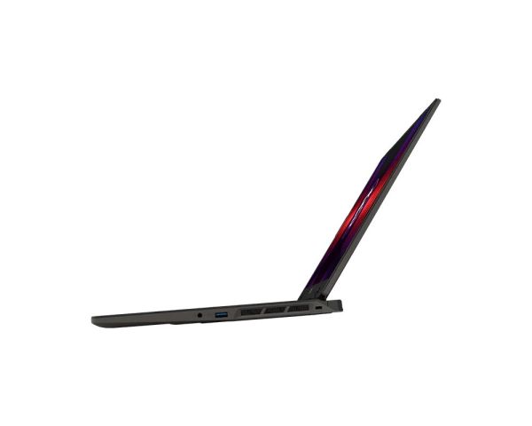 MSI Sword 16 HX B14VGKG-841 | Core™ i9-14900HX | 32GB | 1TB SSD | 16" WUXGA 165Hz | WIN11 | RTX 4070 8GB | B14VGKG-841US