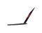 MSI Sword 16 HX B14VGKG-841 | Core™ i9-14900HX | 32GB | 1TB SSD | 16" WUXGA 165Hz | WIN11 | RTX 4070 8GB | B14VGKG-841US