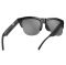 F06 Glasses Wireless Headset