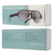 F08 Glasses Wireless Headset