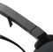 F08 Glasses Wireless Headset
