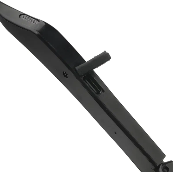 F08 Glasses Wireless Headset