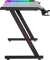 Defender Idol Gaming Table