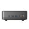 Mini PC ACEMagic F2K, AMD Ryze 7 8845HS, 16GB, 512GB SSD, Integrated Gray