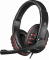 Defender Warhead G-160 Red