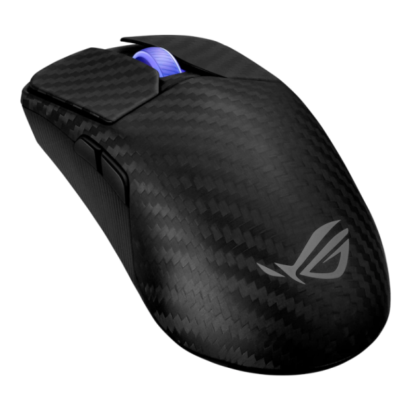 ASUS Harpe Ace Extreme Gaming Mouse - 90MP03U0-BMUA00