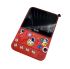 F5 game Console