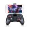 T9 Mobile Phone Bluetooth Wireless Gamepad