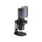 BOYA BY-K5-2 USB Desktop Microphone Black