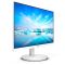 241V8AW/00 23,8 PHILIPS IPS LCD Full HD 16:9 1920 x 1080 @ 100 Hz*, 4ms, 250 cd/m², VGA, HDMI, VESA Speakers 2 Wx2, White
