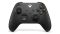 Xbox Core Wireless Controller Carbon Black