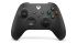 Xbox Core Wireless Controller Carbon Black