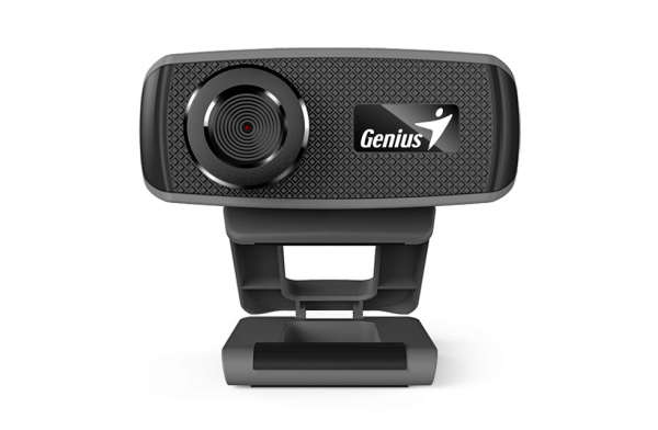 Facecam 1000x