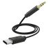 Aux to Type C