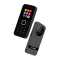 X-Inova Hero 2