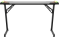 Defender Idol Gaming Table