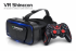 VR Shinecon T3