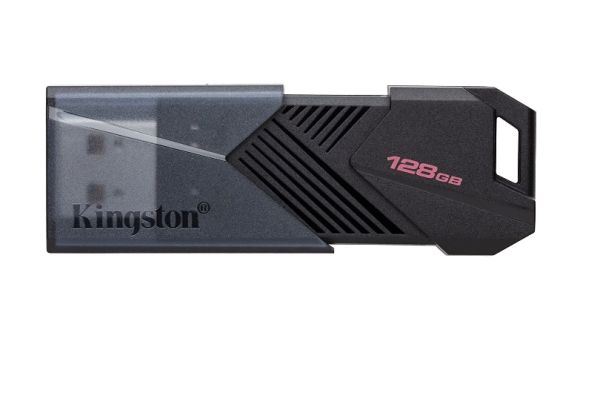 Kingston 128GB USB 3.2