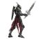 FORTNITE Game figure Master Series Omega Knight, 10cm