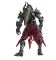 FORTNITE Game figure Master Series Omega Knight, 10cm