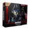 FORTNITE Game figure Master Series Omega Knight, 10cm