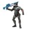 FORTNITE Game figure Master Series The Foundation (Dark), 10cm