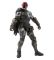 FORTNITE Game figure Master Series The Foundation (Dark), 10cm