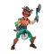 FORTNITE Game figure Solo Mode Tomatohead (Crown), 10cm
