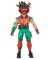 FORTNITE Game figure Solo Mode Tomatohead (Crown), 10cm