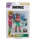FORTNITE Game figure Solo Mode Tomatohead (Crown), 10cm