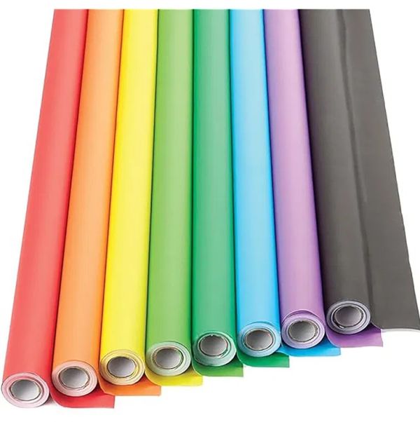 ფერადი ფონები