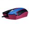  Razer Abyssus Elite D.Va