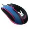  Razer Abyssus Elite D.Va