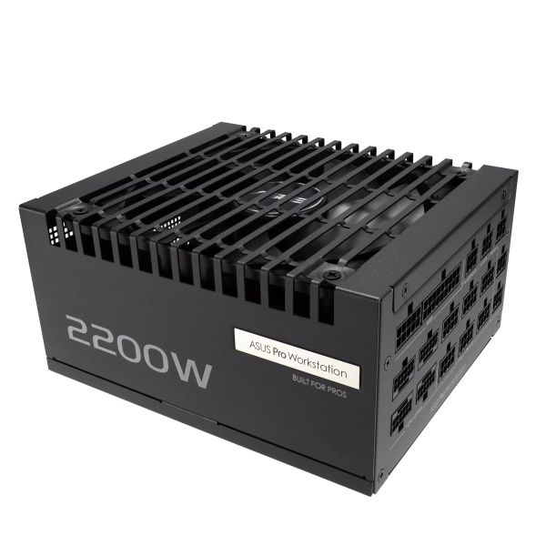 PSU ASUS-PRO-WS-2200P