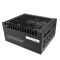 PSU ASUS-PRO-WS-2200P