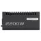 PSU ASUS-PRO-WS-2200P