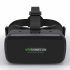 VR BOX G06A