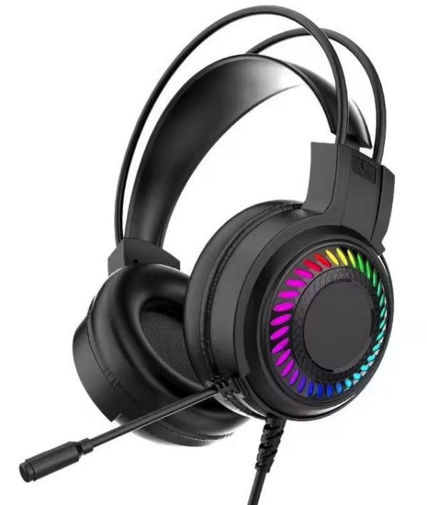 Mouse GE Combo 14