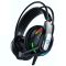 G12 Headset