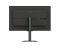 Monitor: Gigabyte G27U 27" 4K IPS 160Hz (FHD 320Hz) 1ms 2xHDMI DP USB Black