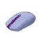 Logitech G304 Wireless Lilac