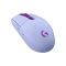Logitech G304 Wireless Lilac