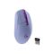 Logitech G304 Wireless Lilac