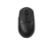 LOGITECH G309 LIGHTSPEED - BLACK - 2.4GHZ/BT - EER2-933 - G309