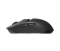 LOGITECH G309 LIGHTSPEED - BLACK - 2.4GHZ/BT - EER2-933 - G309