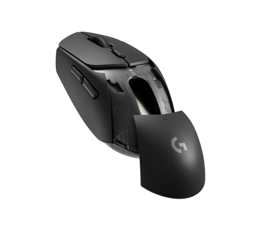 Logitech G309 Lightspeed