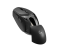 LOGITECH G309 LIGHTSPEED - BLACK - 2.4GHZ/BT - EER2-933 - G309