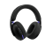 Logitech G325 LIGHTSPEED Black