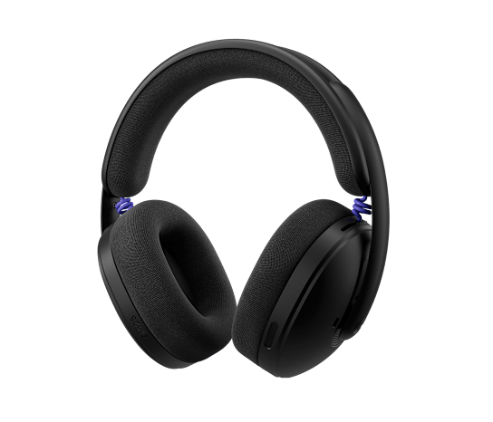 Logitech G325 LIGHTSPEED Black
